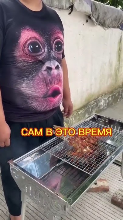 Хватит жрать - YouTube