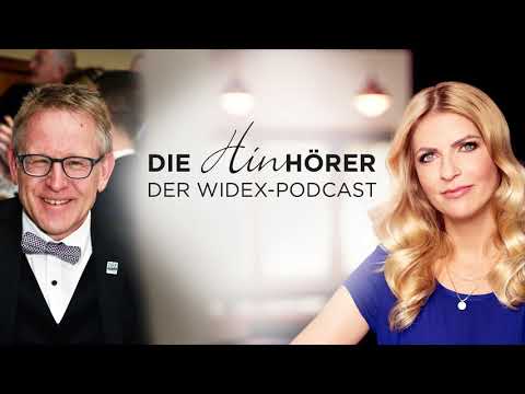 Von Arten der