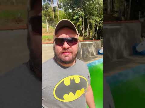 Super Trollagem do