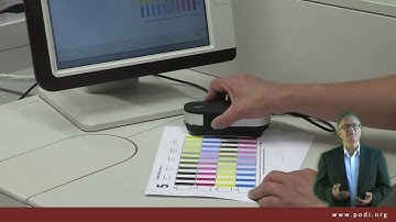 imagePRESS C910:C810:C710 Color Sheetfed Digital Presses - PRISMAsync G7 Solution PODi Product Brief