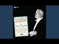 Symphony No. 2 in D Major, Op. 36: I. Adagio - Allegro con brio