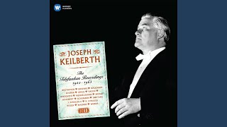 Symphony No. 2 in D Major, Op. 36: I. Adagio - Allegro con brio