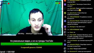 Общаемся на тему кино 2017.09.30 Общаемся на тему кино 2017.09.30