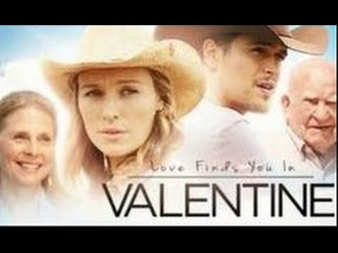 hallmark-movies-2016-based-on-true-story-new-movies-2017