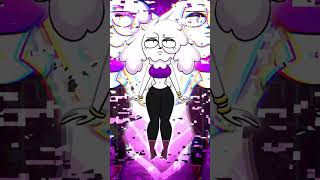 CURE FOR ME DANCE // Rocky Rakoon Animation Meme #Shorts #tiktok #viral #funny #trending #fyp #meme Resimi