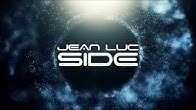 Jean Luc - Side (TEASER)
