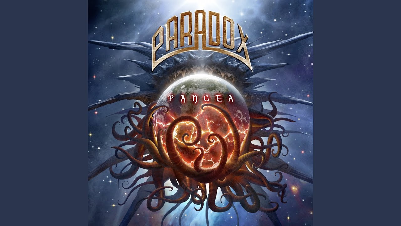 Assista a Vale of Tears no YouTube Assista a Vale of Tears no YouTube