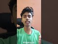 High-End PC Nahi? Phir Bhi Video Editing se Paisa Kamao