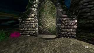 underwater world screenshot 5