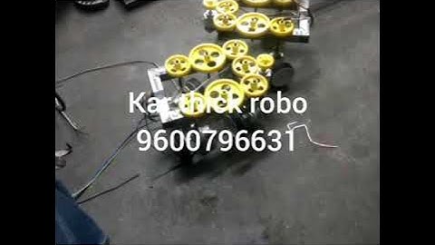 360 steering system all wheel steering system four wheel steering system