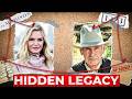 The Secret Dutton In The Madison Why Michelle Pfeiffer S New Role Links Back To 1923 The Secret Dutton In The Madison Why Michelle Pfeiffer S New Role Links Back To 1923