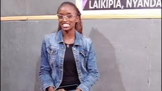 Riri tv @5 special Edition #road show mutheekubai254 