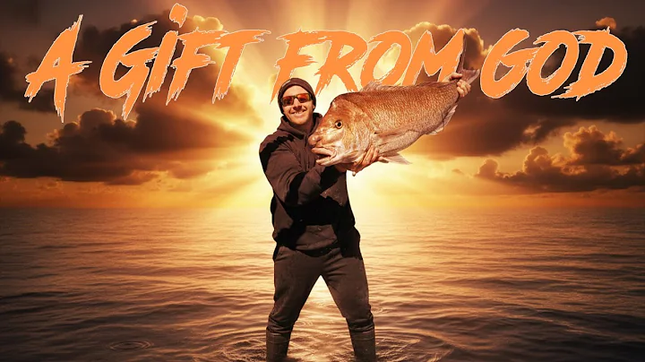 INSANE Snapper Action in Western Port Bay! | Big 85cm Catch & Epic 3-Day Fishing Adventure