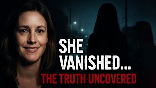 "A Mother Disappears, A Lie Unravels: The Shocking Truth Behind Michelle Warner's Murder"