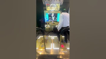 【DDR WORLD】【WAVE】　#DDR #DDR WORLD #BEMANI #razer #ReGLOSS BEMANI #ReGLOSS  町田GIGO　20250929 4