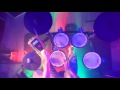 Download Better When I'm Dancing - Meghan Trainor (DRUM COVER) Download Lagu Mp3 Terbaru, Top Chart Indonesia 2018