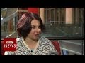 "Sheer torture" Michelle Knight tells of her captivity by Ariel Castro - BBC News