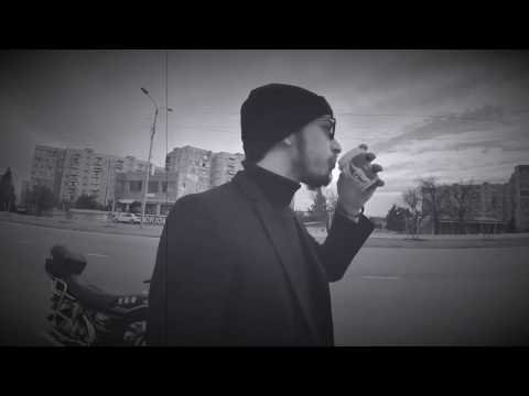 ⚠️Lyrics-Niku$ha_11 - გერჩი