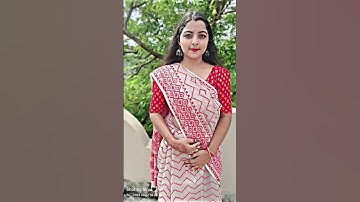 Sanam re ❤️ Alight motion video editing xml file 💥 #edit #alightmotion #xml_file #love #subscribe