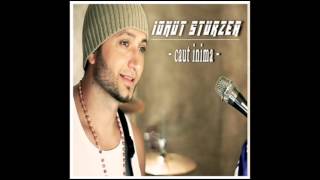 Ionut Sturzea - Nu te las (Audio oficial)