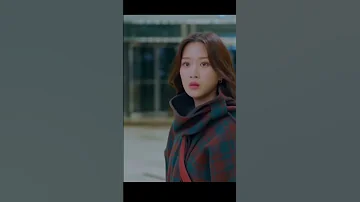 Sevmeyi Denemedin Blok3 Sevmeyidenemedin Keşfetbeniöneçıkar Kdrama Newvideo 