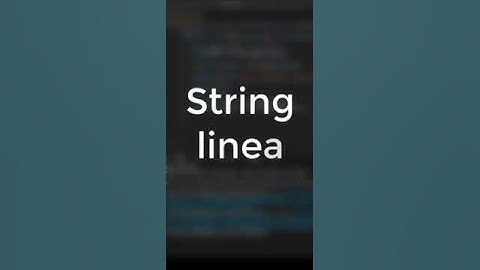 ⌛Como Usar FILEREADER con JAVA FÁCIL Y RÁPIDO| ACCESO A DATOS | DAM #shorts #java