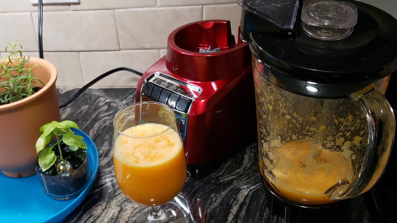 HAMILTON BEACH WAVE ACTION BLENDER, SMOOTHIE BLENDER