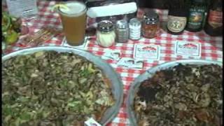 Northlake Tavern & Pizza House - Deal of the Day! (Seattle, Wa)