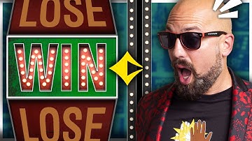 How to Make a YouTube Thumbnail That Wins The Clicks: 5 Steps