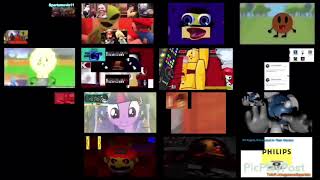 Sparta Venom Remix Superparison 3