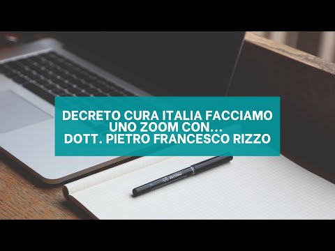 Debiti fuori bilancio