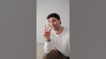 Styling Bomber Jacket | Get Ready With Me