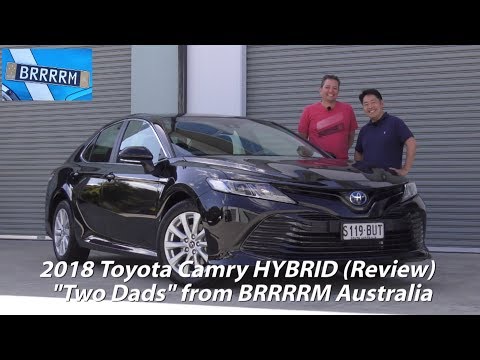2018-toyota-camry-hybrid-("two-dads"-review)-|-brrrrm-australia