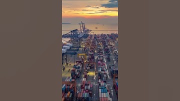 Reliance sets footprint in Thailand #RECThailand #AnantDadaEra #AnantAmbani