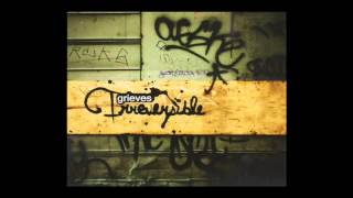 Grieves - Rebecca + Download