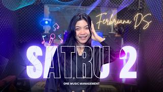 Febriana DS - Satru 2