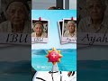 Kalian pilih mana??#drama #sakura #ramein #semogarame #bismillahfyp #fypシ゚viral #masukberanda