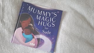 Wonderbly Book Review Discount Code