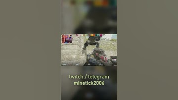 ТВИЧ: minetick2006  #cs2 #csgo #faceit #donk #s1mple #zweih #kyousuke #fyp #fypシ゚viral #минетик