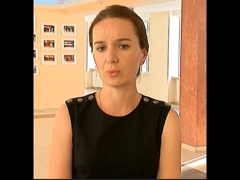 ახალი სასწავლო წლისათვის მზადება დასრულებულია