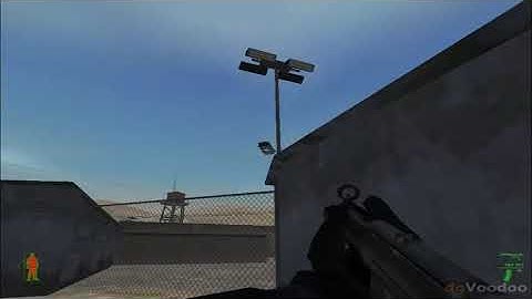 IGI 1 LEVEL 1 CHEAT CODE GAME