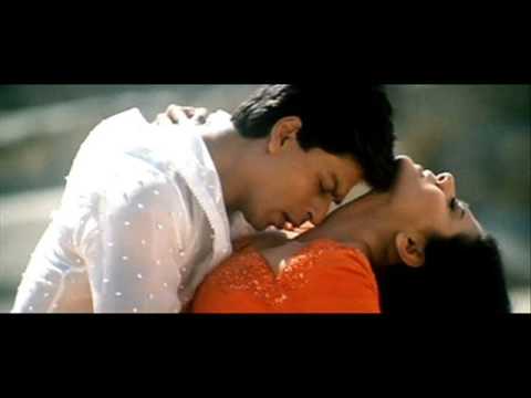 the-best-romantic-bollywood-song(instrumental)-forever-love