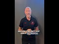 Guido’s Martial Arts Academy | Clovis, CA - Why parents keep their kids here