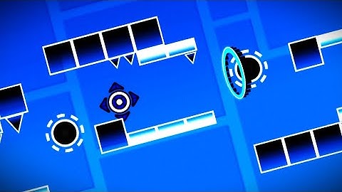 My part in Fear Me (3) (94650465)