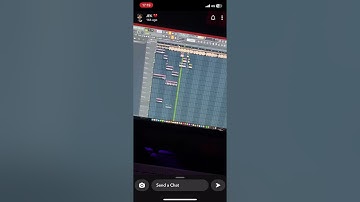 prxjek - new snippet snapchat august 2024