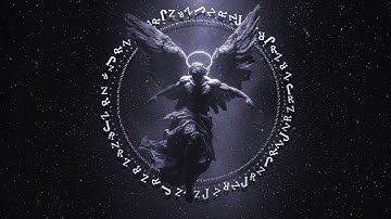 “ETHEREAL” Dark Orchestral Trap Beat | Heavenly Cinematic Type Instrumental (Prod. by Ajlirz)