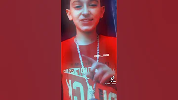 سامر المدني في القلب هتفضلي بنت القلب 