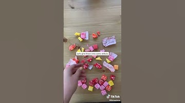 Build an AI model to detect defective starbursts using IBM Maximo Visual Inspection