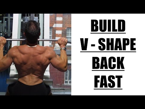 PULL DOWN - HOW TO DO IT RIGHT