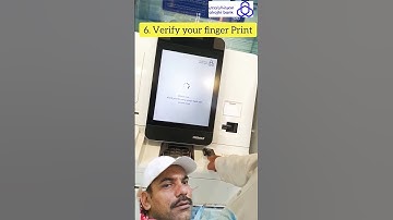 print al rajhi ATM card #money #atm #automobile #printer #ksa #shortsviral